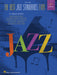 Best Jazz Standards Ever - 2nd Edition 爵士音樂 | 小雅音樂 Hsiaoya Music