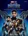 Black Panther Music from the Marvel Studios Motion Picture Score | 小雅音樂 Hsiaoya Music