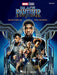 Black Panther Music from the Marvel Studios Motion Picture Score | 小雅音樂 Hsiaoya Music