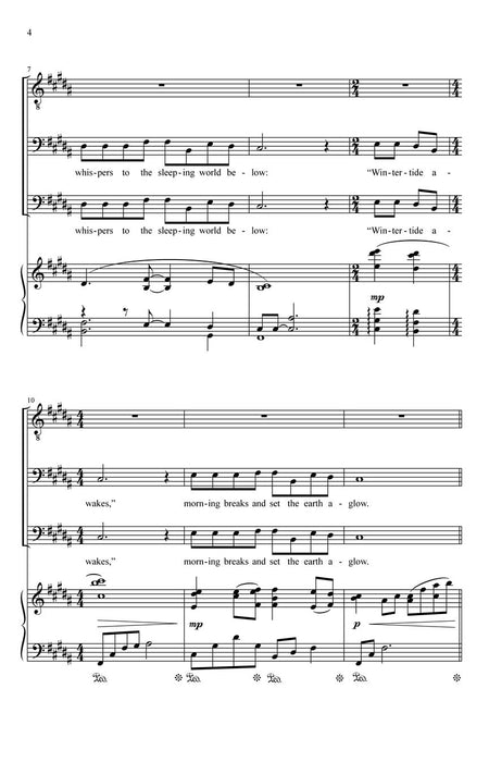 Glow | 小雅音樂 Hsiaoya Music