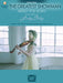 The Greatest Showman: Medley for Violin Arranged by Lindsey Stirling 組合曲 小提琴 | 小雅音樂 Hsiaoya Music