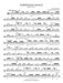 First 50 Solos You Should Play on Snare Drum 鼓 | 小雅音樂 Hsiaoya Music
