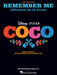 Remember Me (Ernesto de la Cruz) (from Coco) | 小雅音樂 Hsiaoya Music