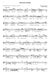 The Real Little New Broadway Fake Book 645 Songs from 285 Shows 百老匯 | 小雅音樂 Hsiaoya Music