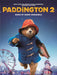 Paddington 2 Music from the Motion Picture Soundtrack Arranged for Piano 鋼琴 | 小雅音樂 Hsiaoya Music