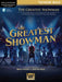 The Greatest Showman Instrumental Play-Along Series for Tenor Sax | 小雅音樂 Hsiaoya Music