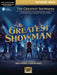 The Greatest Showman Instrumental Play-Along Series for Tenor Sax | 小雅音樂 Hsiaoya Music