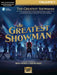 The Greatest Showman Instrumental Play-Along Series for Trumpet 小號 | 小雅音樂 Hsiaoya Music