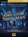The Greatest Showman Instrumental Play-Along Series for Horn 法國號 | 小雅音樂 Hsiaoya Music