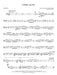 The Greatest Showman Instrumental Play-Along Series for Trombone 長號 | 小雅音樂 Hsiaoya Music