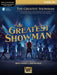 The Greatest Showman Instrumental Play-Along Series for Violin 小提琴 | 小雅音樂 Hsiaoya Music