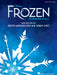 Disney's Frozen - The Broadway Musical Vocal Selections 百老匯 | 小雅音樂 Hsiaoya Music