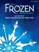 Disney's Frozen - The Broadway Musical Vocal Selections 百老匯 | 小雅音樂 Hsiaoya Music