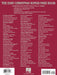 The Easy Christmas Songs Fake Book 100 Songs in the Key of C 費克 | 小雅音樂 Hsiaoya Music