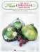The Best Christmas Songbook - 3rd Edition E-Z Play Today Volume 164 | 小雅音樂 Hsiaoya Music