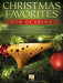 Christmas Favorites for Ocarina | 小雅音樂 Hsiaoya Music