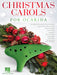 Christmas Carols for Ocarina 耶誕頌歌 | 小雅音樂 Hsiaoya Music