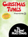 Christmas Tunes Play-Along Real Book Multi-Tracks Volume 15 | 小雅音樂 Hsiaoya Music