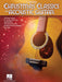 Christmas Classics for Acoustic Guitar - 2nd Edition 吉他 | 小雅音樂 Hsiaoya Music