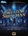 The Greatest Showman - Strum & Sing Guitar Music from the Motion Picture Soundtrack 吉他 | 小雅音樂 Hsiaoya Music