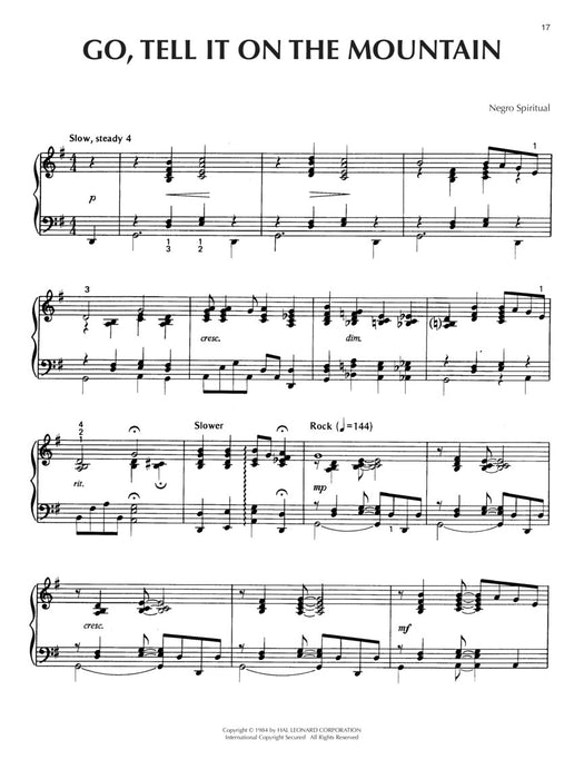 Christmas Joy | 小雅音樂 Hsiaoya Music