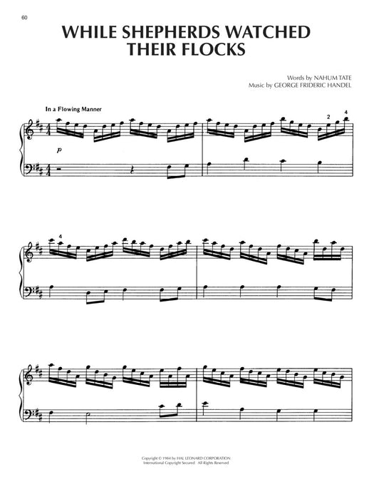 Christmas Joy | 小雅音樂 Hsiaoya Music