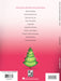 Step by Step Christmas Songbook - Book 1 Early Elementary Level | 小雅音樂 Hsiaoya Music