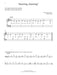 Step by Step Christmas Songbook - Book 1 Early Elementary Level | 小雅音樂 Hsiaoya Music