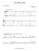 Step by Step Christmas Songbook - Book 1 Early Elementary Level | 小雅音樂 Hsiaoya Music
