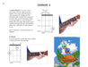 Teaching Little Fingers to Play Ukulele | 小雅音樂 Hsiaoya Music