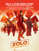 Solo: A Star Wars Story Music from the Motion Picture Soundtrack 獨奏 | 小雅音樂 Hsiaoya Music