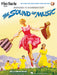 The Sound of Music for Female Singers Sing 8 Favorites with Sound-Alike Demo & Backing Tracks Online | 小雅音樂 Hsiaoya Music