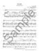 Serenade for Flute and Piano 小夜曲 長笛(含鋼琴伴奏) | 小雅音樂 Hsiaoya Music
