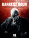 Darkest Hour Music from the Motion Picture Soundtrack | 小雅音樂 Hsiaoya Music