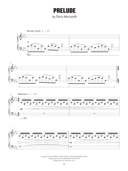 Darkest Hour Music from the Motion Picture Soundtrack | 小雅音樂 Hsiaoya Music