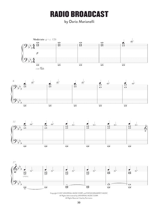 Darkest Hour Music from the Motion Picture Soundtrack | 小雅音樂 Hsiaoya Music