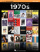 Songs of the 1970s The New Decade Series | 小雅音樂 Hsiaoya Music