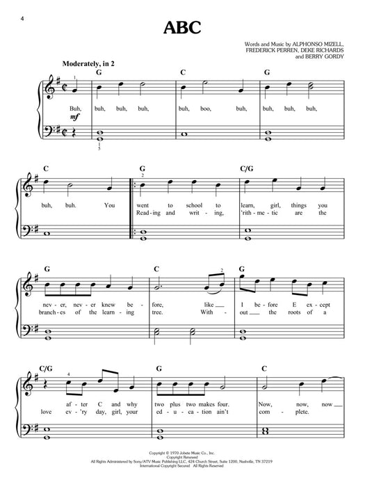 Songs of the 1970s The New Decade Series | 小雅音樂 Hsiaoya Music