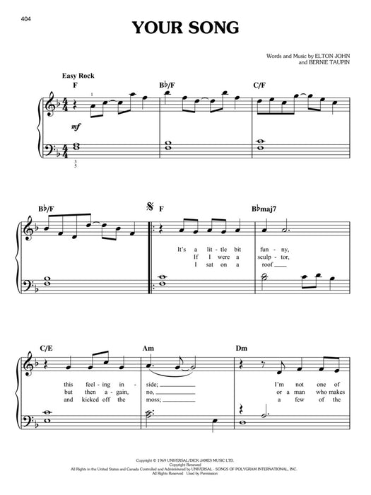 Songs of the 1970s The New Decade Series | 小雅音樂 Hsiaoya Music