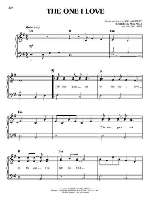 Songs of the 1980s The New Decade Series | 小雅音樂 Hsiaoya Music