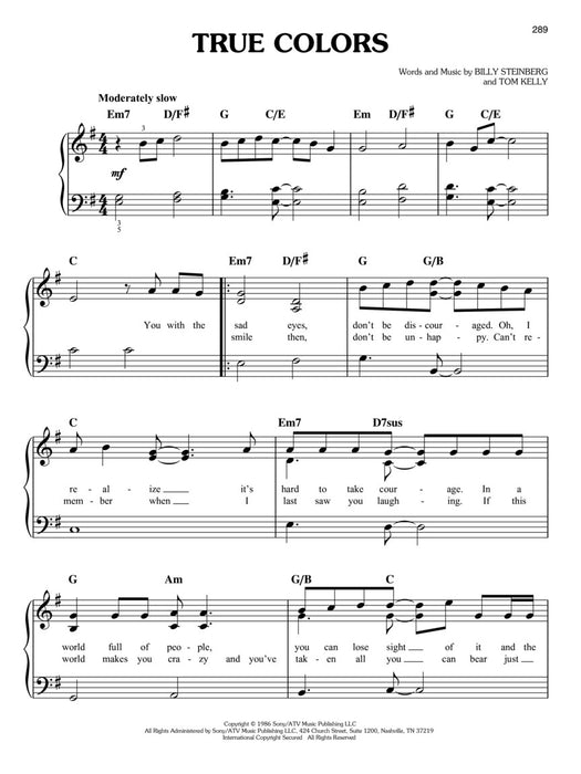 Songs of the 1980s The New Decade Series | 小雅音樂 Hsiaoya Music