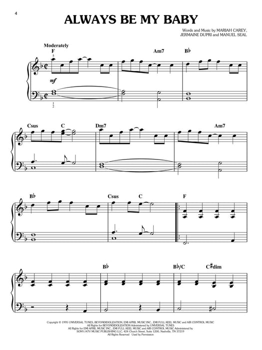 Songs of the 1990s The New Decade Series | 小雅音樂 Hsiaoya Music