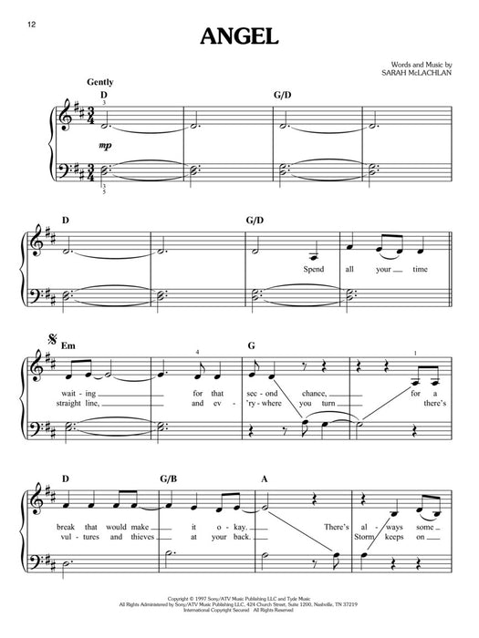 Songs of the 1990s The New Decade Series | 小雅音樂 Hsiaoya Music