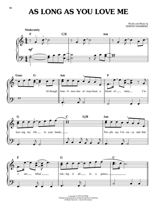 Songs of the 1990s The New Decade Series | 小雅音樂 Hsiaoya Music