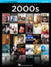 Songs of the 2000s The New Decade Series | 小雅音樂 Hsiaoya Music