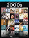 Songs of the 2000s The New Decade Series | 小雅音樂 Hsiaoya Music