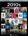 Songs of the 2010s The New Decade Series | 小雅音樂 Hsiaoya Music