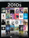 Songs of the 2010s The New Decade Series | 小雅音樂 Hsiaoya Music