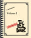 The Reharmonized Real Book - Volume 1: C Instruments Arranged by Jack Grassel | 小雅音樂 Hsiaoya Music