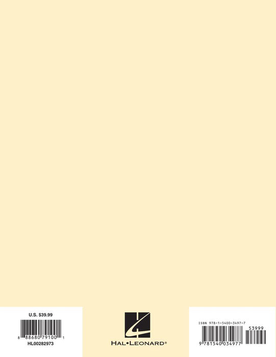 The Reharmonized Real Book - Volume 1: C Instruments Arranged by Jack Grassel | 小雅音樂 Hsiaoya Music